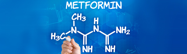 metformin where is the conflict