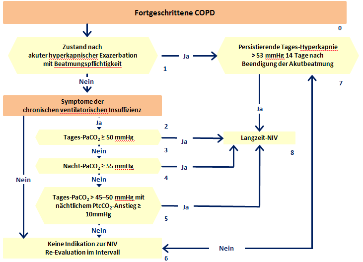 NIV_COPD_Alg_S2k_2017.png